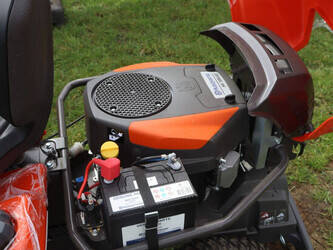 husqvarna-r214tc-1462399-47789735