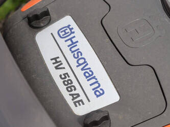 husqvarna-r214tc-1462399-47789737