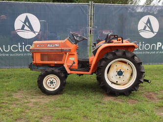kubota-b1-17-bulltra-1462403-47789836