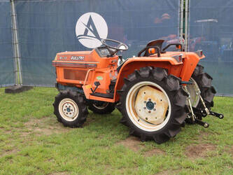 kubota-b1-17-bulltra-1462403-47789837