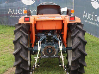 kubota-b1-17-bulltra-1462403-47789839