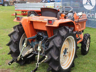 kubota-b1-17-bulltra-1462403-47789840