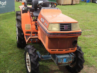 kubota-b1-17-bulltra-1462403-47789841