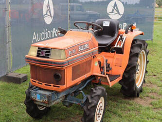 kubota-b1-17-bulltra-1462403-47789843