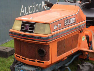 kubota-b1-17-bulltra-1462403-47789844