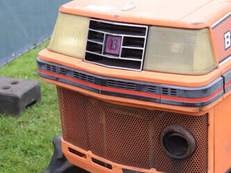 kubota-b1-17-bulltra-1462403-47789845