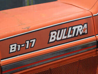kubota-b1-17-bulltra-1462403-47789846