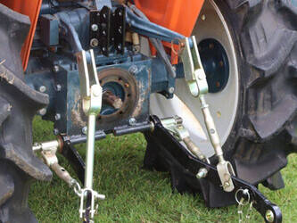 kubota-b1-17-bulltra-1462403-47789849