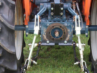 kubota-b1-17-bulltra-1462403-47789850