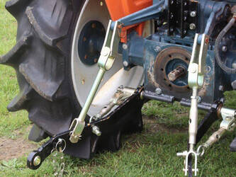 kubota-b1-17-bulltra-1462403-47789851