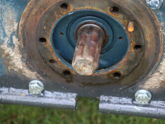 kubota-b1-17-bulltra-1462403-47789852