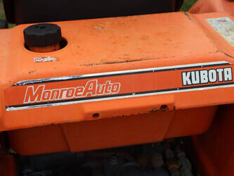 kubota-b1-17-bulltra-1462403-47789853