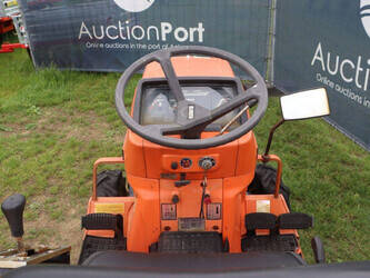 kubota-b1-17-bulltra-1462403-47789854