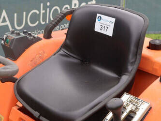 kubota-b1-17-bulltra-1462403-47789856