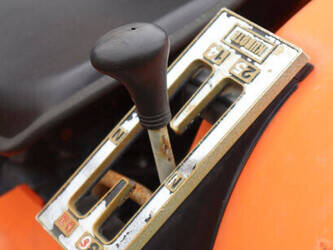 kubota-b1-17-bulltra-1462403-47789857