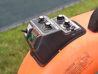 kubota-b1-17-bulltra-1462403-47789858