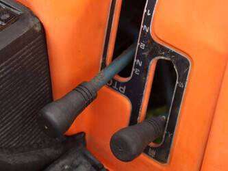 kubota-b1-17-bulltra-1462403-47789859