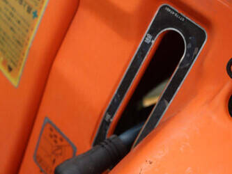 kubota-b1-17-bulltra-1462403-47789860