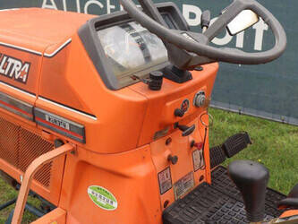 kubota-b1-17-bulltra-1462403-47789861