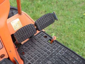kubota-b1-17-bulltra-1462403-47789863