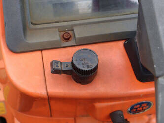 kubota-b1-17-bulltra-1462403-47789865
