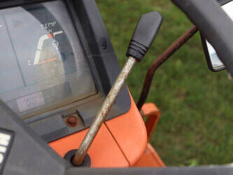 kubota-b1-17-bulltra-1462403-47789866