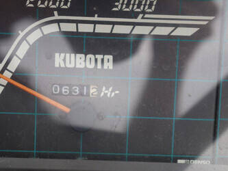 kubota-b1-17-bulltra-1462403-47789868