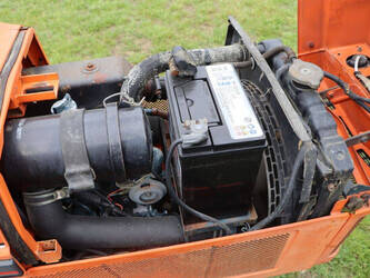 kubota-b1-17-bulltra-1462403-47789869