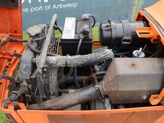 kubota-b1-17-bulltra-1462403-47789870