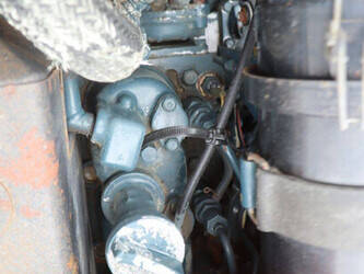 kubota-b1-17-bulltra-1462403-47789871