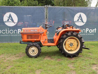 kubota-b1-17-bulltra-1462404-47789874