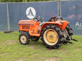 kubota-b1-17-bulltra-1462404-47789875