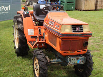 kubota-b1-17-bulltra-1462404-47789879