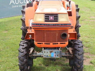 kubota-b1-17-bulltra-1462404-47789880