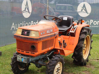 kubota-b1-17-bulltra-1462404-47789881