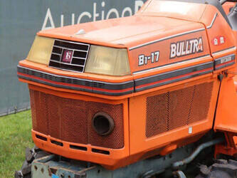 kubota-b1-17-bulltra-1462404-47789882