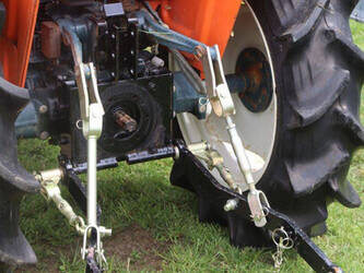 kubota-b1-17-bulltra-1462404-47789887