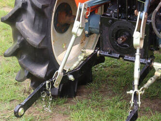 kubota-b1-17-bulltra-1462404-47789889