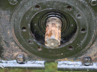 kubota-b1-17-bulltra-1462404-47789890