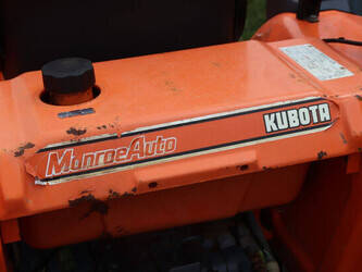 kubota-b1-17-bulltra-1462404-47789891