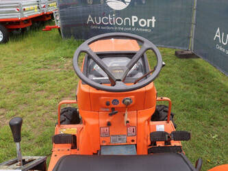 kubota-b1-17-bulltra-1462404-47789892