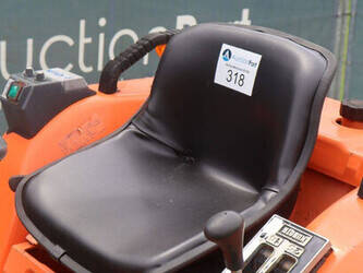 kubota-b1-17-bulltra-1462404-47789894