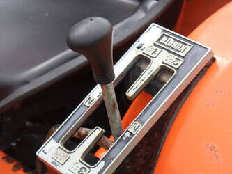 kubota-b1-17-bulltra-1462404-47789895