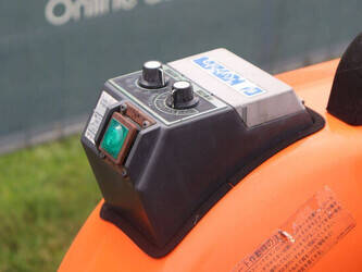 kubota-b1-17-bulltra-1462404-47789896