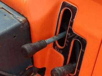 kubota-b1-17-bulltra-1462404-47789897