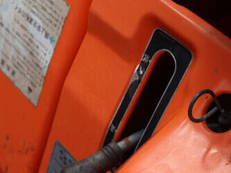 kubota-b1-17-bulltra-1462404-47789898