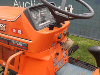 kubota-b1-17-bulltra-1462404-47789899
