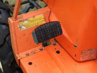 kubota-b1-17-bulltra-1462404-47789900
