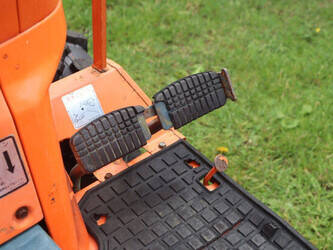 kubota-b1-17-bulltra-1462404-47789901