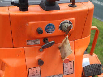kubota-b1-17-bulltra-1462404-47789902